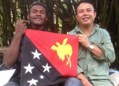 點(diǎn)擊查看詳細(xì)信息<br>標(biāo)題：合作伙伴 閱讀次數(shù)：9143