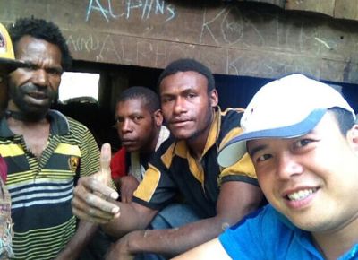 點(diǎn)擊查看詳細(xì)信息<br>標(biāo)題：合作伙伴 閱讀次數(shù)：8798