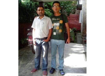 點(diǎn)擊查看詳細(xì)信息<br>標(biāo)題：合作伙伴 閱讀次數(shù)：8208