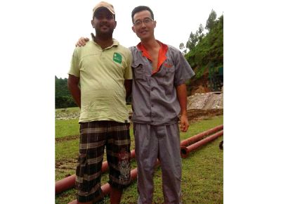 點(diǎn)擊查看詳細(xì)信息<br>標(biāo)題：合作伙伴 閱讀次數(shù)：7928