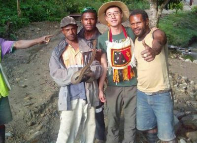 點(diǎn)擊查看詳細(xì)信息<br>標(biāo)題：合作伙伴 閱讀次數(shù)：8320