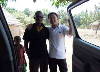 點(diǎn)擊查看詳細(xì)信息<br>標(biāo)題：合作伙伴 閱讀次數(shù)：8419