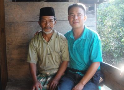 點(diǎn)擊查看詳細(xì)信息<br>標(biāo)題：合作伙伴 閱讀次數(shù)：7959