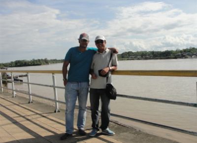 點(diǎn)擊查看詳細(xì)信息<br>標(biāo)題：合作伙伴 閱讀次數(shù)：8083