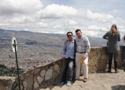 點(diǎn)擊查看詳細(xì)信息<br>標(biāo)題：合作伙伴 閱讀次數(shù)：8430