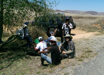 點(diǎn)擊查看詳細(xì)信息<br>標(biāo)題：合作伙伴 閱讀次數(shù)：7727