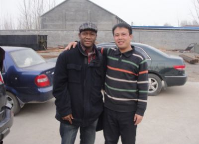 點(diǎn)擊查看詳細(xì)信息<br>標(biāo)題：合作伙伴 閱讀次數(shù)：7892