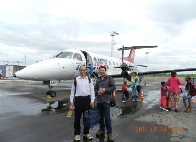 點(diǎn)擊查看詳細(xì)信息<br>標(biāo)題：合作伙伴 閱讀次數(shù)：7820