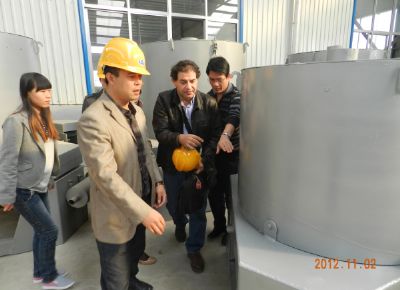 點(diǎn)擊查看詳細(xì)信息<br>標(biāo)題：合作伙伴 閱讀次數(shù)：8412