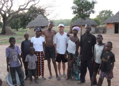 點(diǎn)擊查看詳細(xì)信息<br>標(biāo)題：合作伙伴 閱讀次數(shù)：7786