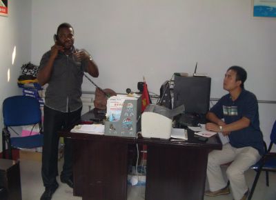 點(diǎn)擊查看詳細(xì)信息<br>標(biāo)題：合作伙伴 閱讀次數(shù)：7971