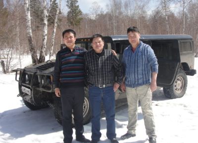 點(diǎn)擊查看詳細(xì)信息<br>標(biāo)題：合作伙伴 閱讀次數(shù)：9051