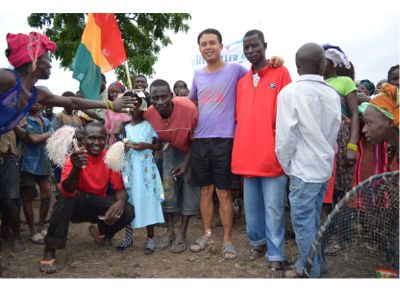 點(diǎn)擊查看詳細(xì)信息<br>標(biāo)題：合作伙伴 閱讀次數(shù)：8276