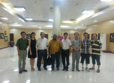 點(diǎn)擊查看詳細(xì)信息<br>標(biāo)題：合作伙伴 閱讀次數(shù)：9476