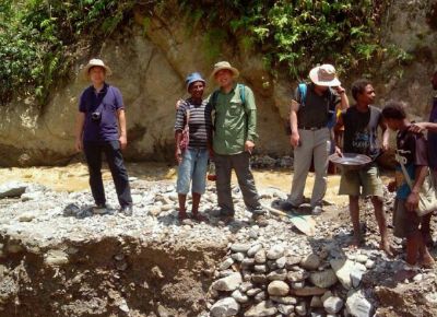 點(diǎn)擊查看詳細(xì)信息<br>標(biāo)題：合作伙伴 閱讀次數(shù)：9689