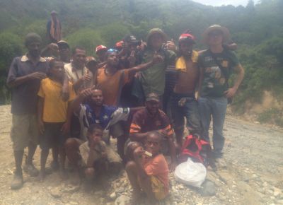 點(diǎn)擊查看詳細(xì)信息<br>標(biāo)題：合作伙伴 閱讀次數(shù)：10413