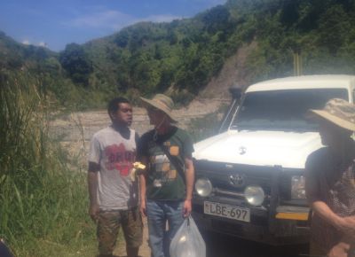 點(diǎn)擊查看詳細(xì)信息<br>標(biāo)題：合作伙伴 閱讀次數(shù)：15945