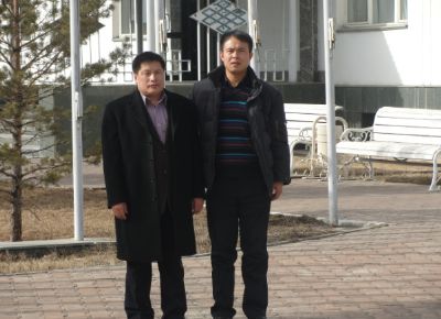 點(diǎn)擊查看詳細(xì)信息<br>標(biāo)題：合作伙伴 閱讀次數(shù)：9415