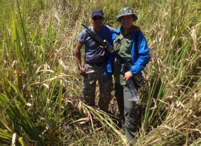 點(diǎn)擊查看詳細(xì)信息<br>標(biāo)題：合作伙伴 閱讀次數(shù)：16955