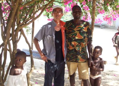 點(diǎn)擊查看詳細(xì)信息<br>標(biāo)題：合作伙伴 閱讀次數(shù)：18004