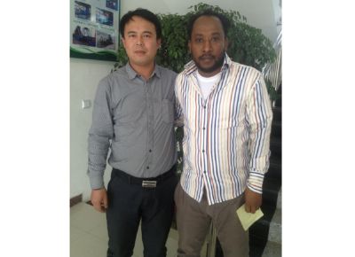 點(diǎn)擊查看詳細(xì)信息<br>標(biāo)題：合作伙伴 閱讀次數(shù)：16348